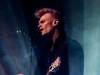mothermother-3