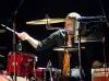mothermother_vogue_vancouver_dsc_8723