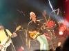 mothermother_vogue_vancouver_dsc_8774_jive