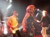 mothermother_vogue_vancouver_dsc_8794_leapsandbounds
