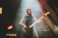 Mother-Mother-10