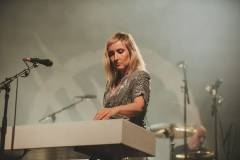 Mother-Mother-14