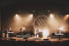 Mother-Mother-18