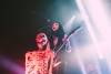 motionlessinwhite-09