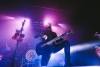 motionlessinwhite-10