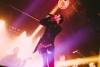motionlessinwhite-13