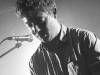 mountkimbie_biltmore_vancouverdsc_2056