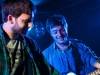 mountkimbie_biltmore_vancouverdsc_2105