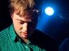 mountkimbie_biltmore_vancouverdsc_2134