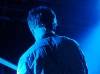 mountkimbie_biltmore_vancouverdsc_2154
