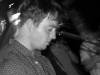 mountkimbie_biltmore_vancouverdsc_2176
