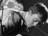 mountkimbie_biltmore_vancouverdsc_2183