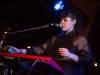 mozarts-sister-04