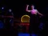 mozarts-sister-07