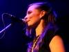 mumsinger4