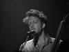 mumford-sons-concert-photo-1