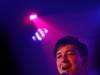 mumford-sons-concert-photo-10