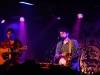 mumford-sons-concert-photo-2