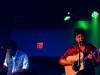 mumford-sons-concert-photo-3
