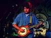 mumford-sons-concert-photo-4