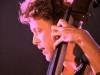 mumford-sons-concert-photo-5
