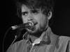mumford-sons-concert-photo-6