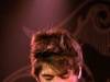 mumford-sons-concert-photo-7