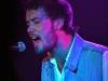 mumford-sons-concert-photo-8