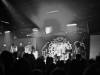 mumford-sons-concert-photo-9