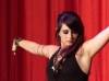 bellydance01