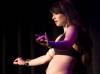 bellydance03