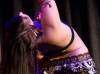 bellydance05