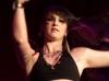 bellydance06