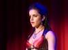 bellydance07