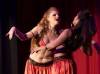 bellydance08
