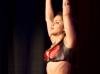 bellydance09