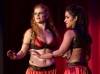 bellydance10