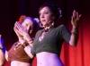 bellydance11