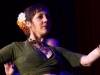 bellydance12