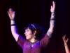 bellydance15