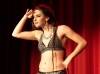 bellydance18