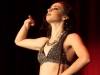bellydance19
