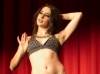 bellydance21
