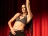 bellydance22