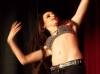 bellydance23
