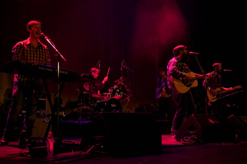 i_bc_music_portage_and_main