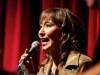 f_bc_music_terry_lynn_williams_davidson