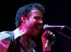 g_bc_music_harpoonist_and_axe_murderer