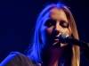 n_bc_music_steph_macpherson