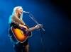 o_bc_music_steph_macpherson